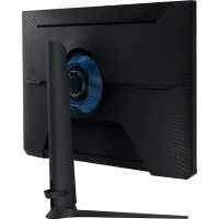 Монитор Samsung Odyssey G3 S32AG320NU  фото 8